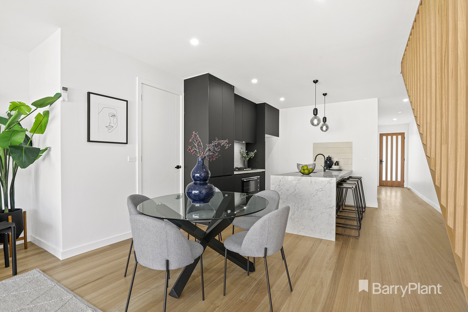 2D Sunbeam Street, Glenroy, VIC 3046, Glenroy - Thumbnail 2