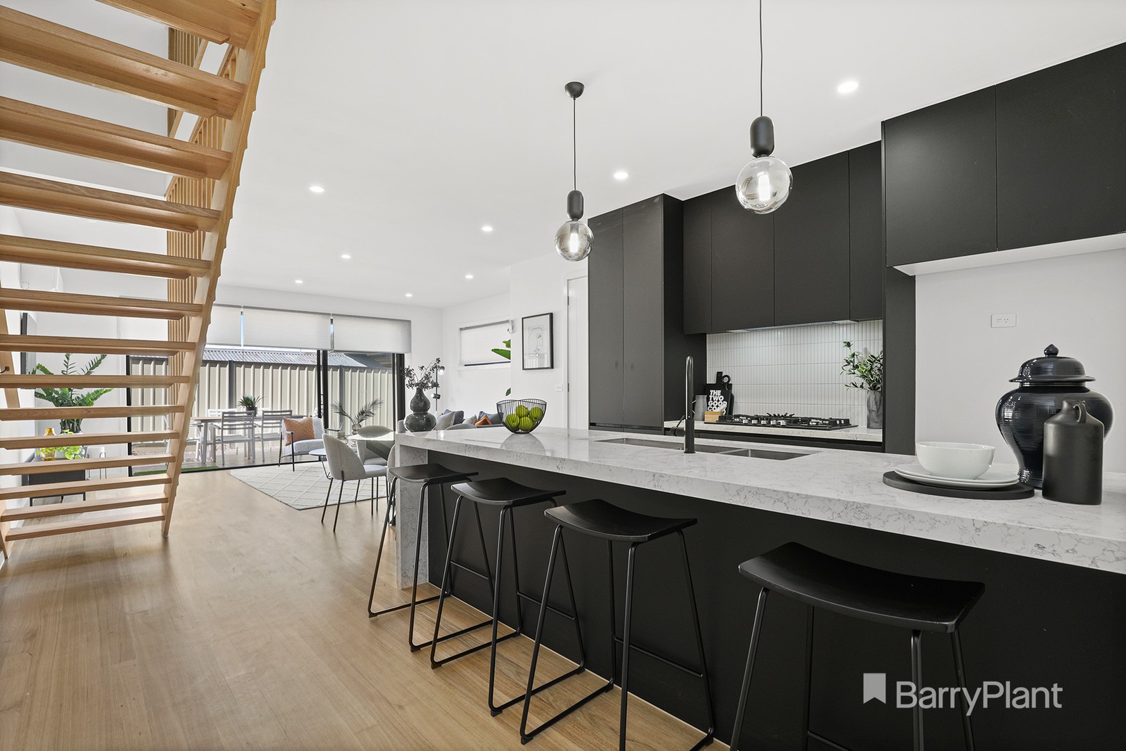 2D Sunbeam Street, Glenroy, VIC 3046, Glenroy - Thumbnail 3