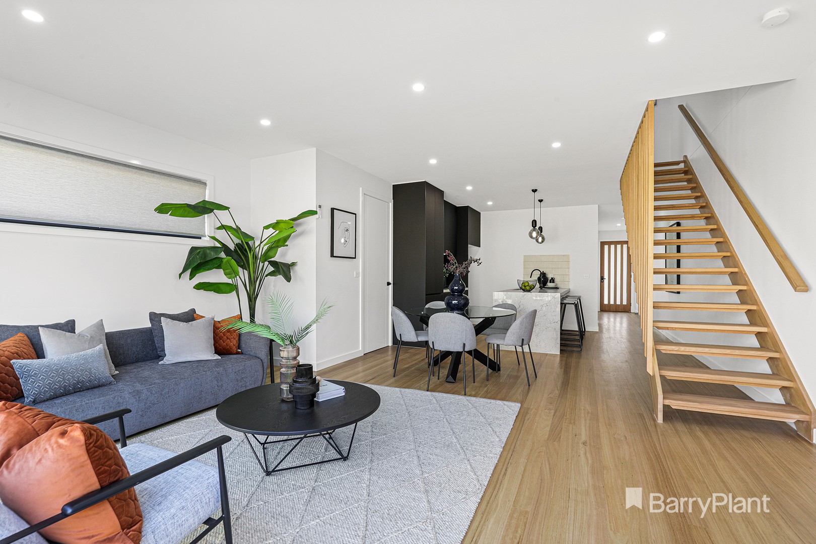 2D Sunbeam Street, Glenroy, VIC 3046, Glenroy - Thumbnail 4