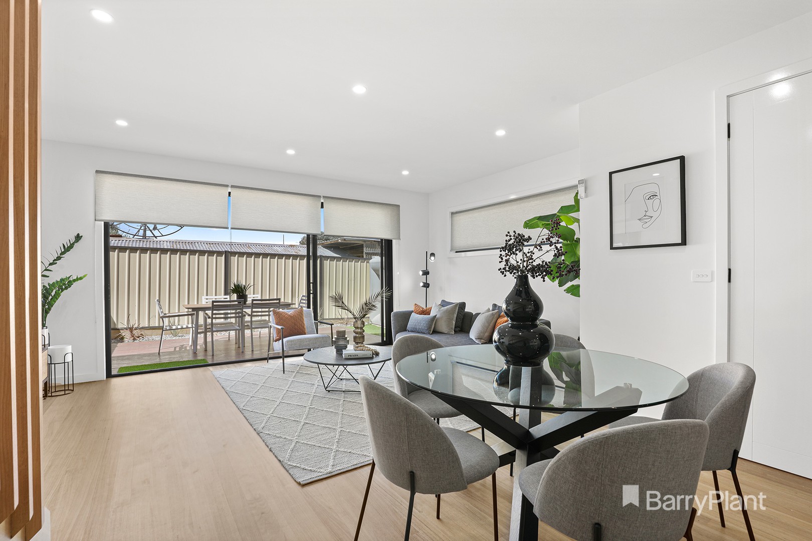2D Sunbeam Street, Glenroy, VIC 3046, Glenroy - Thumbnail 5
