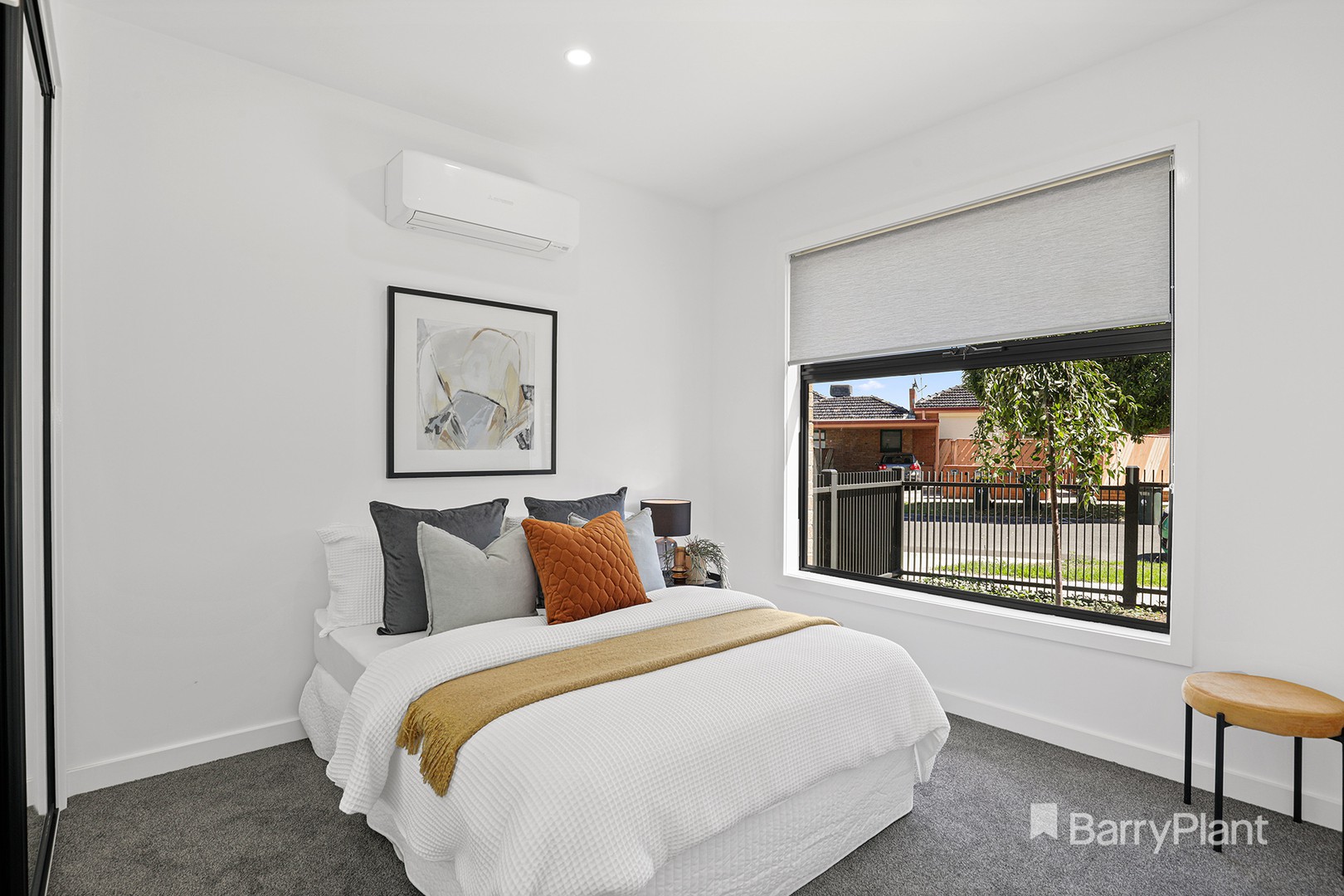 2D Sunbeam Street, Glenroy, VIC 3046, Glenroy - Thumbnail 6