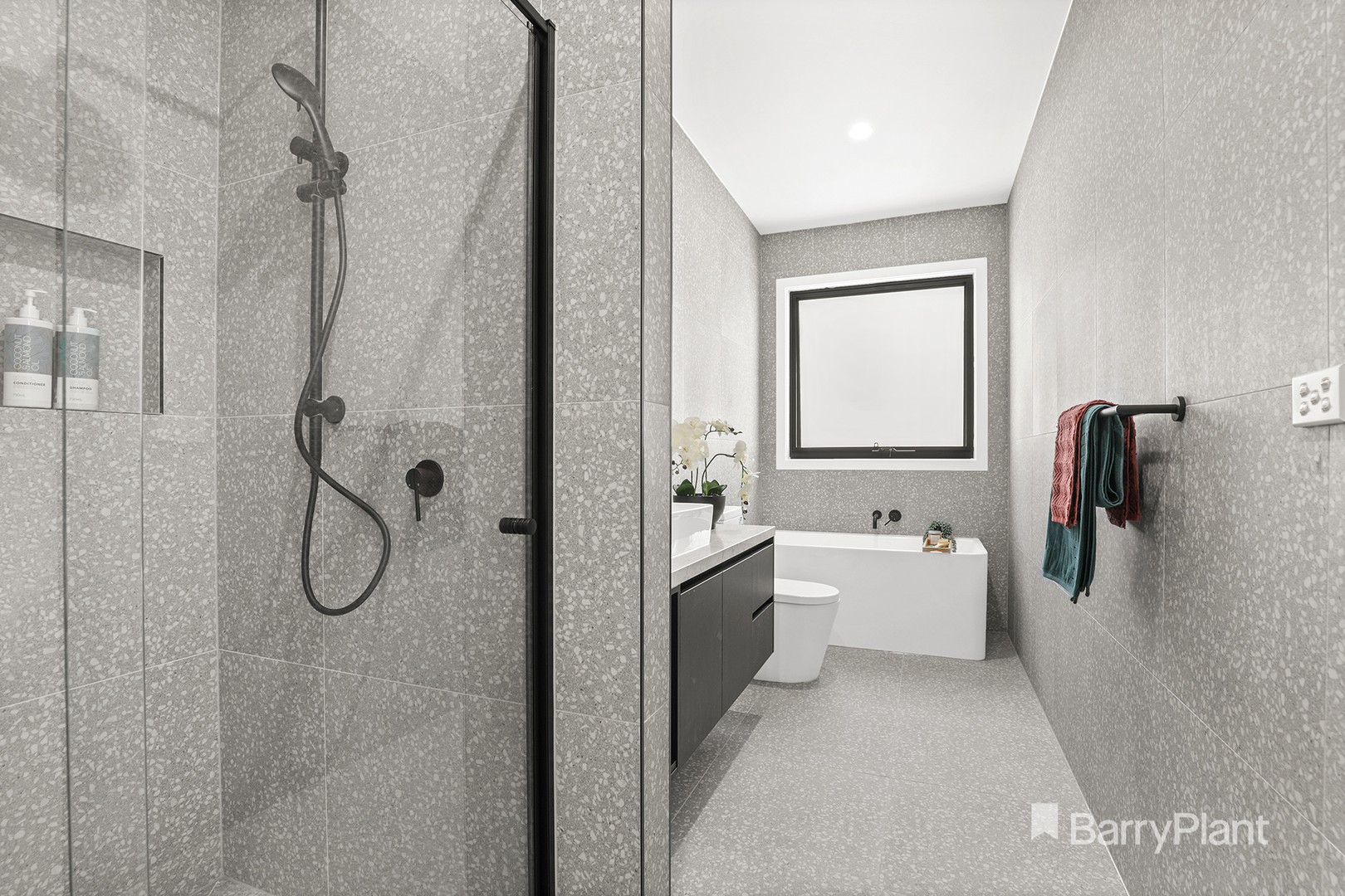 2D Sunbeam Street, Glenroy, VIC 3046, Glenroy - Thumbnail 7