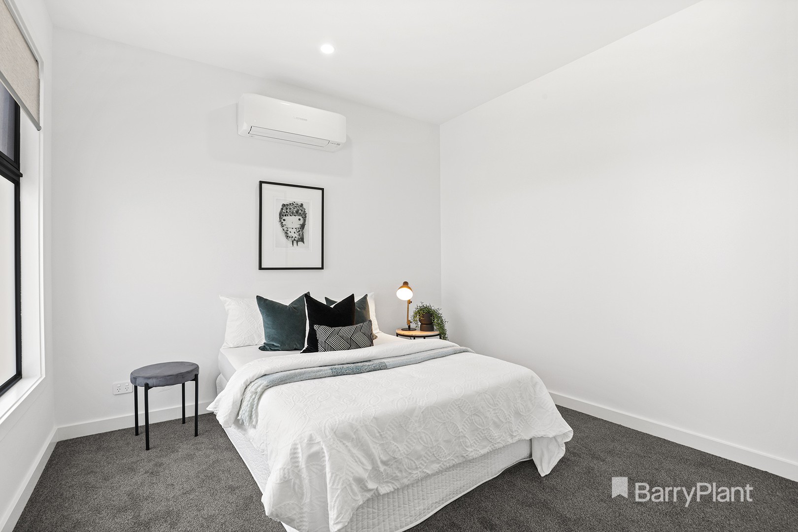2D Sunbeam Street, Glenroy, VIC 3046, Glenroy - Thumbnail 8