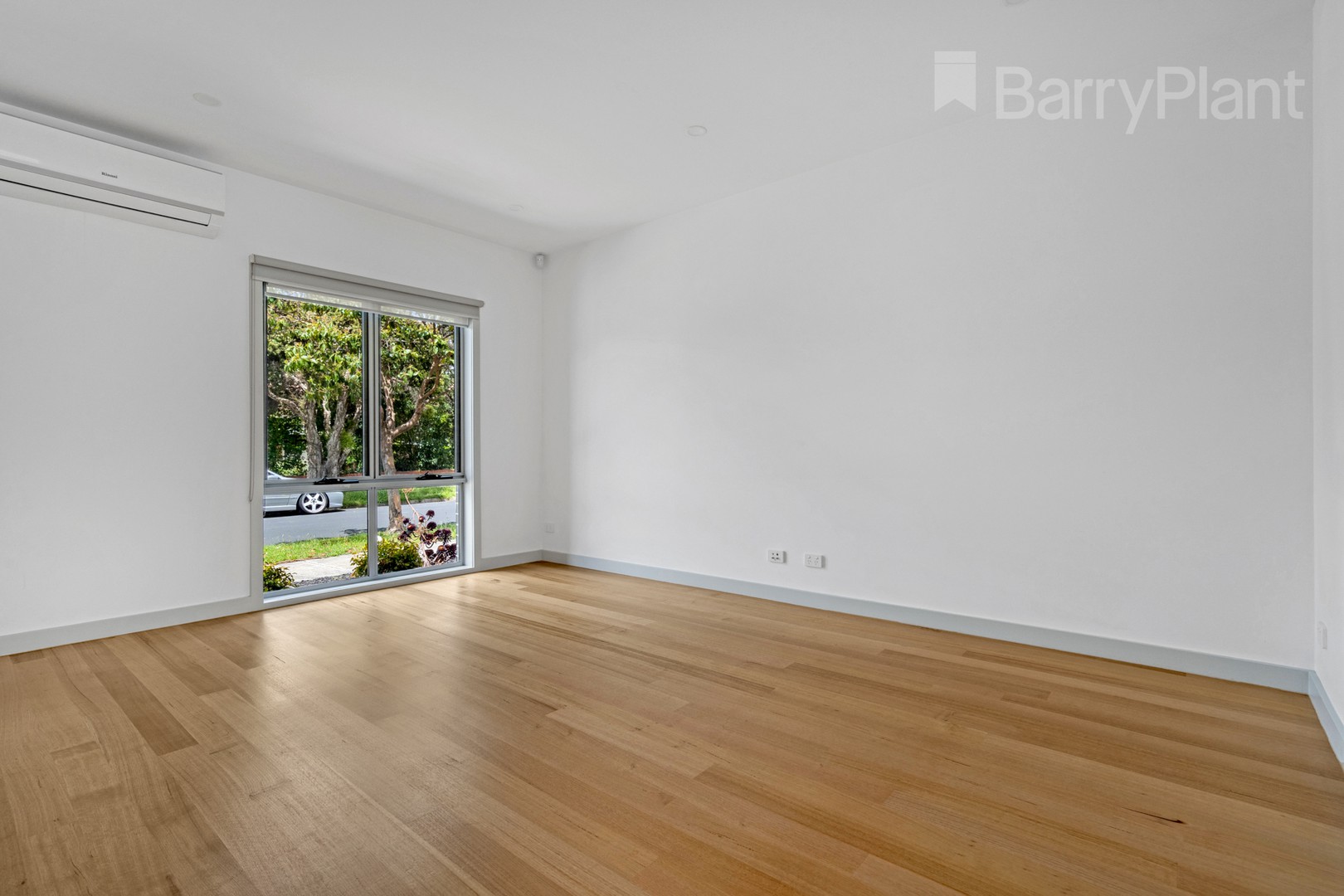 2D Taylor Avenue, Reservoir, VIC 3073, Reservoir - Thumbnail 3
