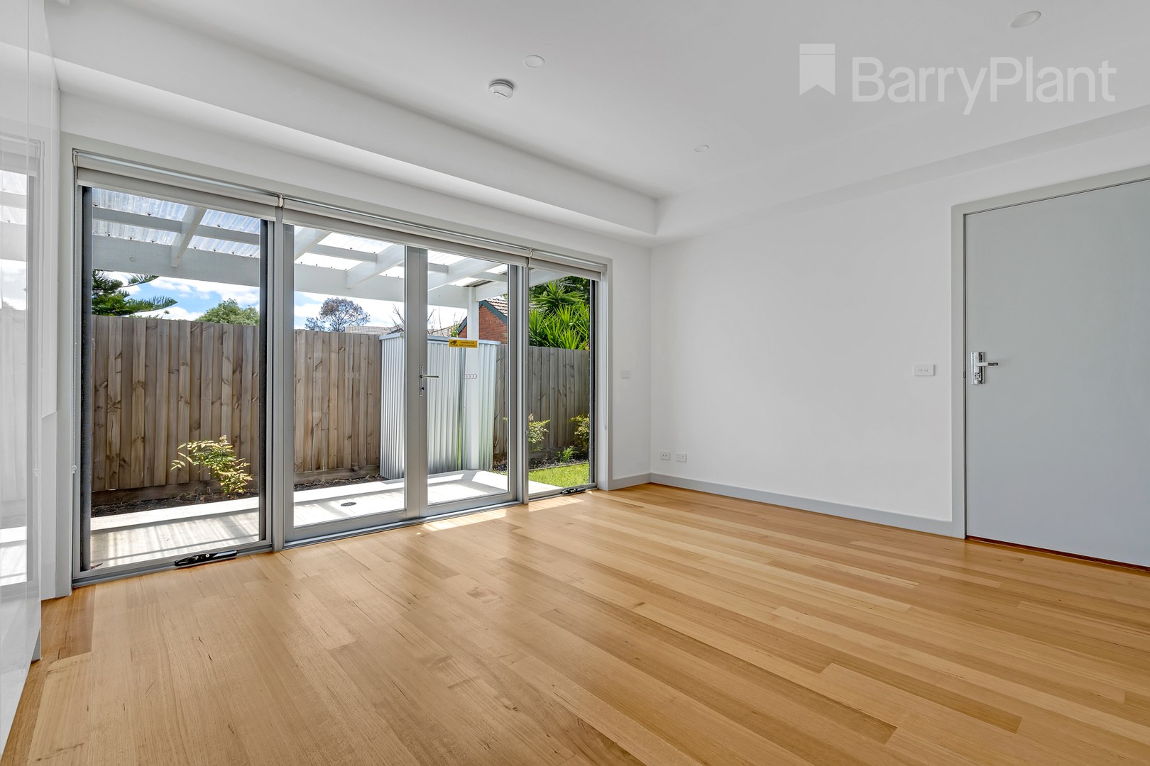 2D Taylor Avenue, Reservoir, VIC 3073, Reservoir - Thumbnail 7