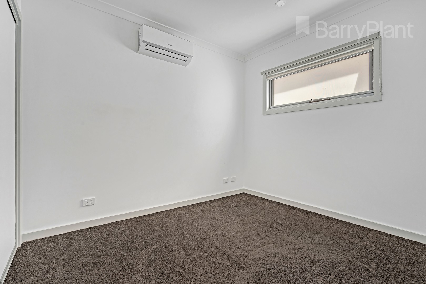 2D Taylor Avenue, Reservoir, VIC 3073, Reservoir - Thumbnail 8