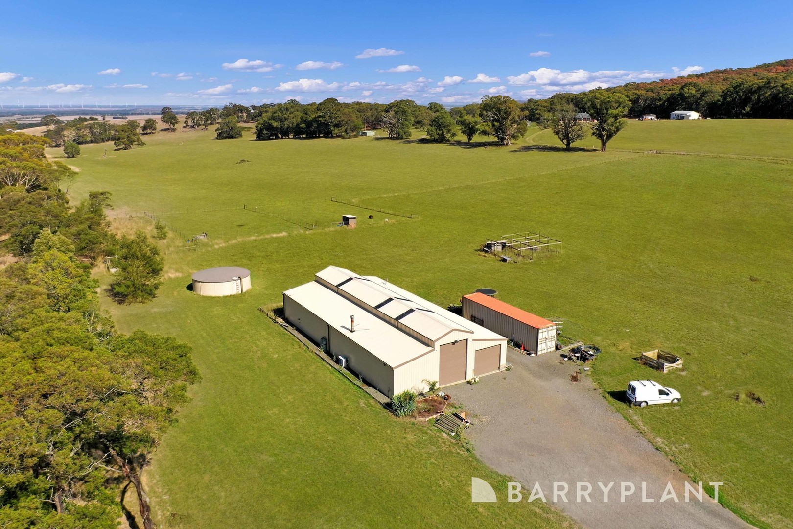 2E-2H Mahers Lane East, Mount Egerton, VIC 3352 - Thumbnail 2 - 23/05/2025