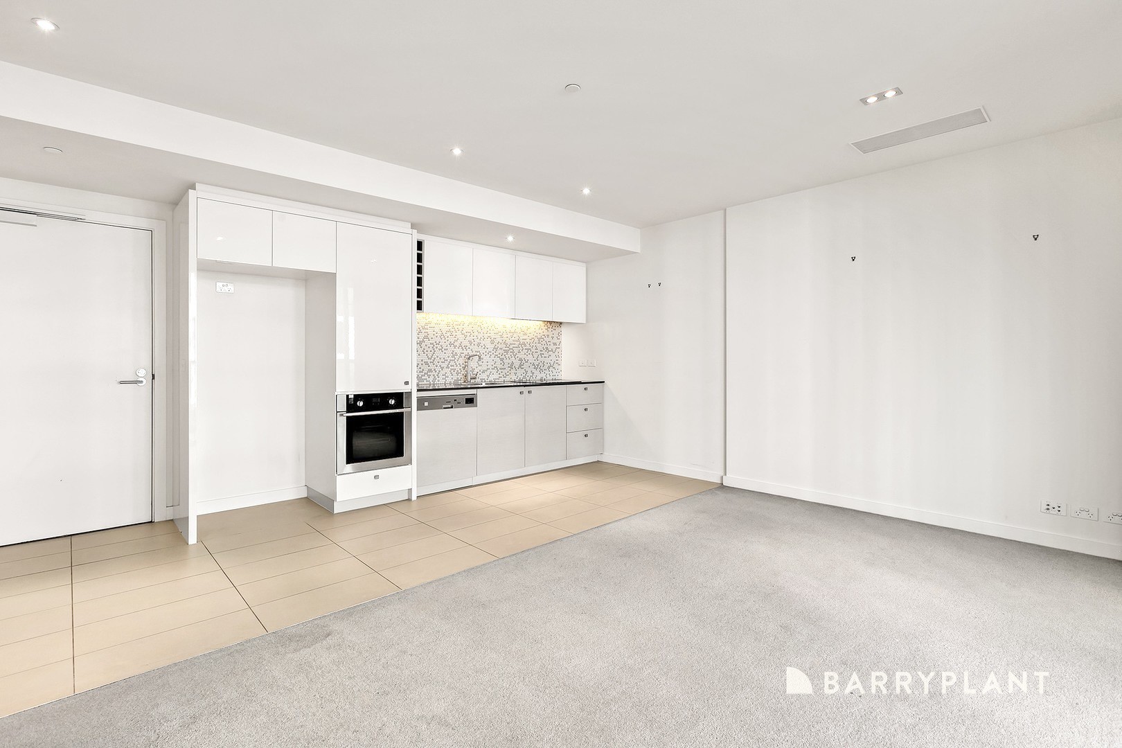 2E/8 Waterside Place, Docklands, VIC 3008, Docklands - Thumbnail 5