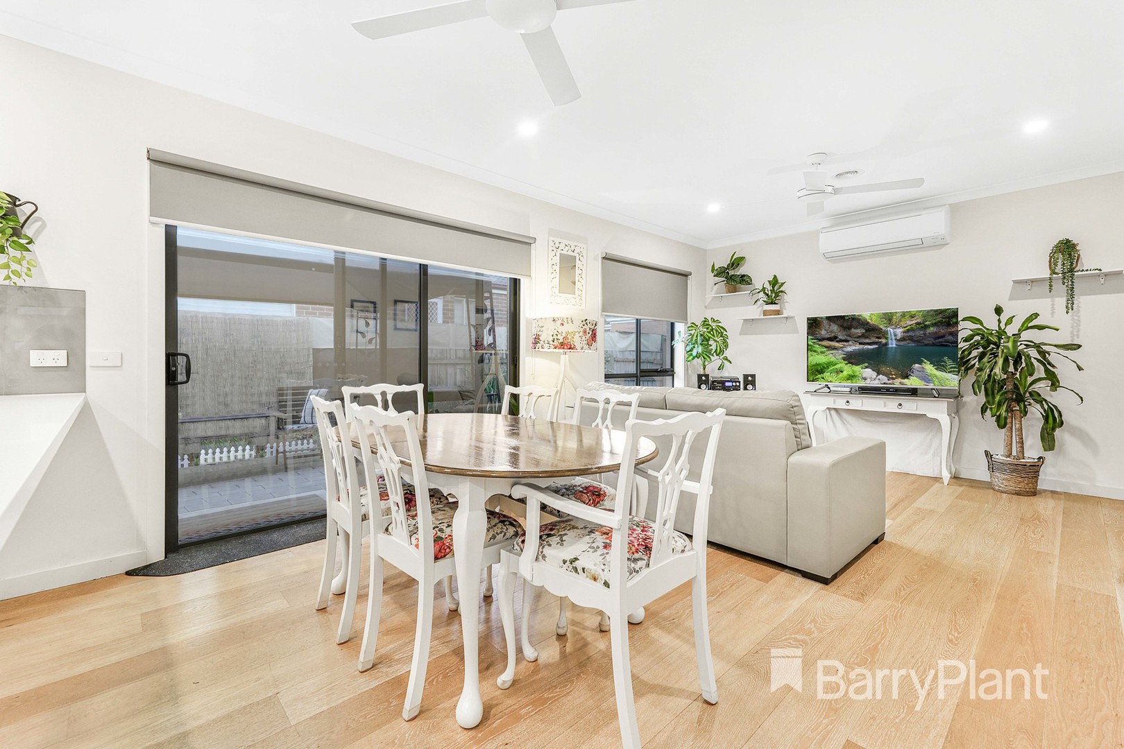 2E Graham Avenue, Kilsyth, VIC 3137, Kilsyth - Thumbnail 5