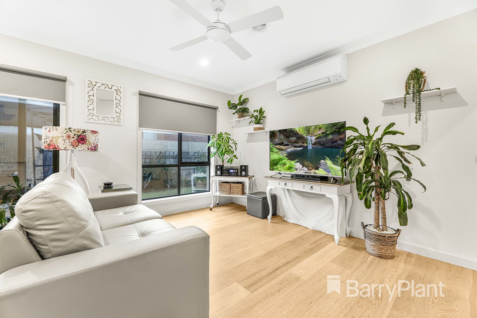 2E Graham Avenue, Kilsyth, VIC 3137, Kilsyth - Thumbnail 6