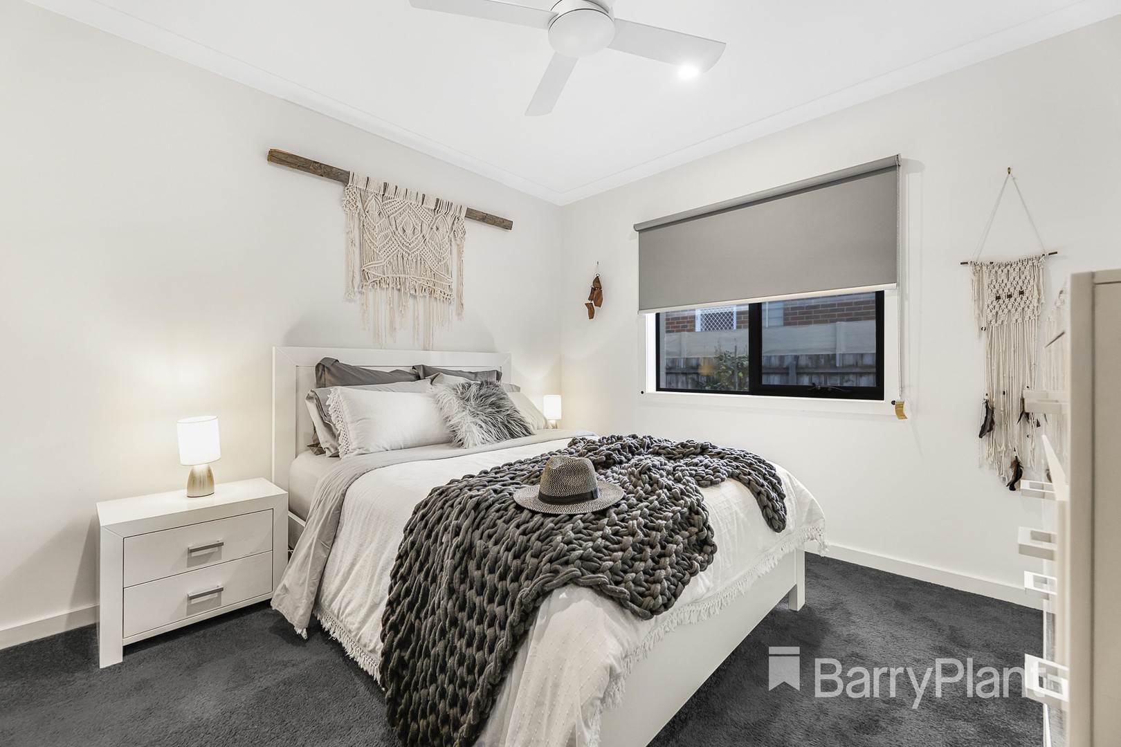 2E Graham Avenue, Kilsyth, VIC 3137, Kilsyth - Thumbnail 7
