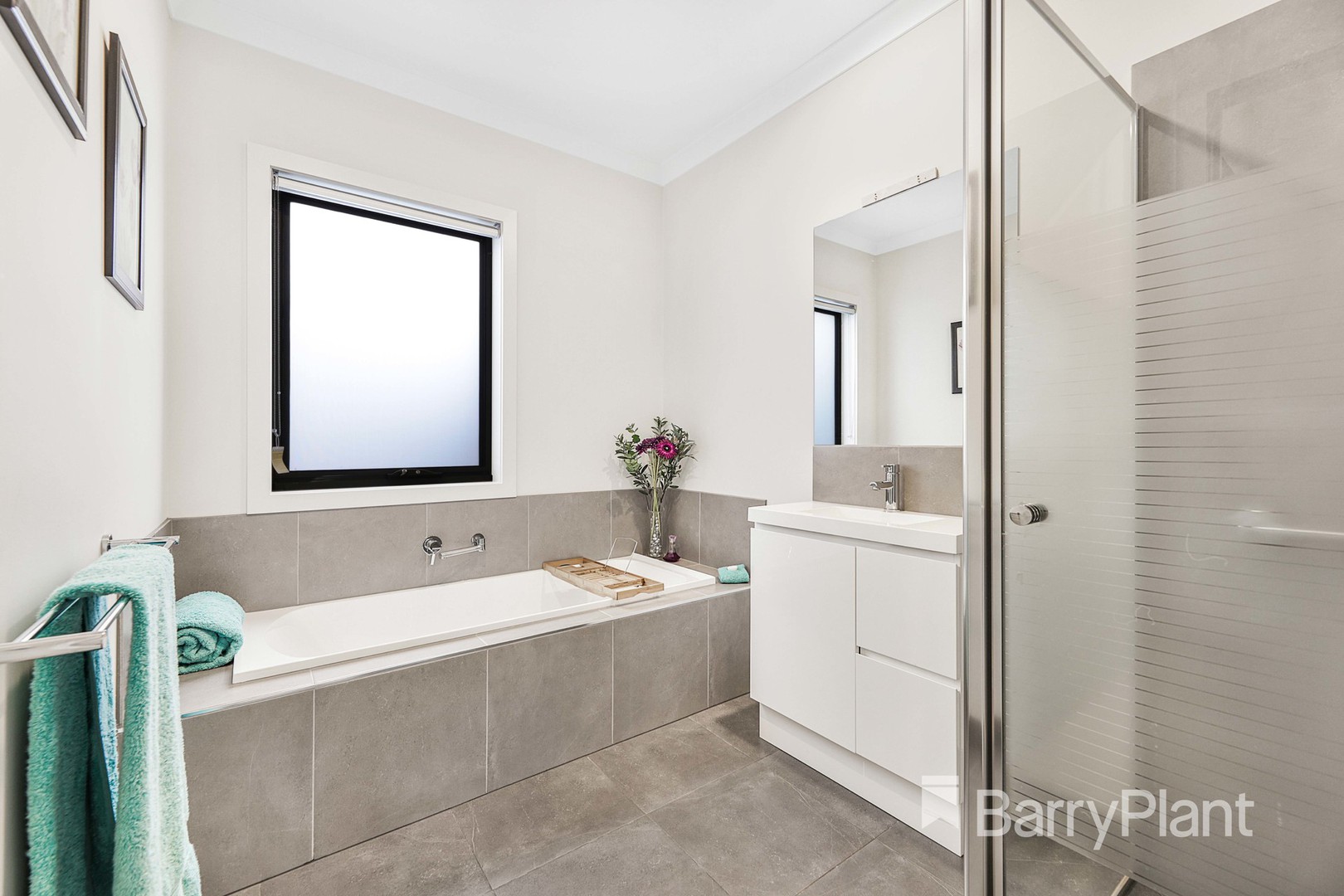 2E Graham Avenue, Kilsyth, VIC 3137, Kilsyth - Thumbnail 8