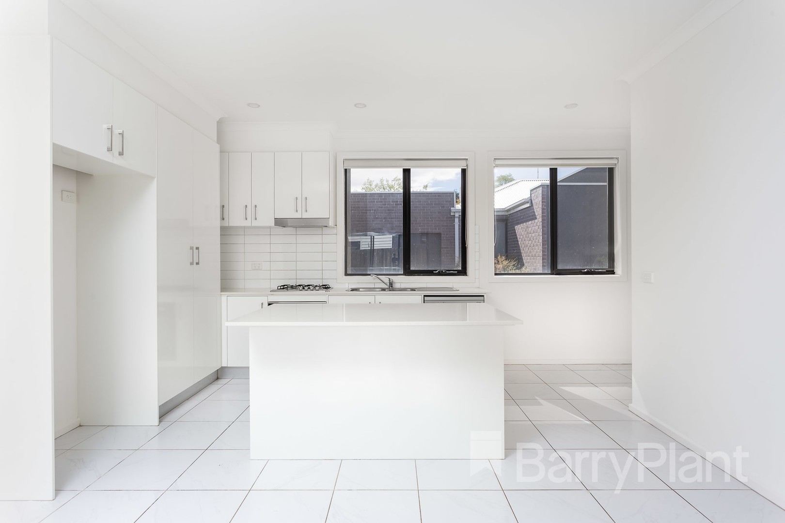 3/1-3 Bellin Street, Laverton, VIC 3028, Laverton - Thumbnail 2