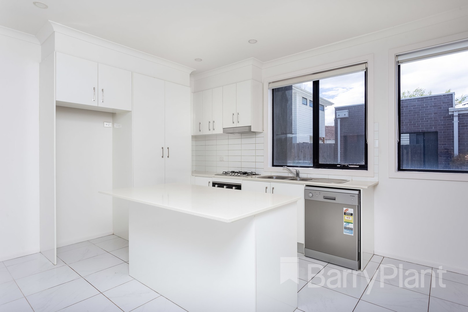 3/1-3 Bellin Street, Laverton, VIC 3028, Laverton - Thumbnail 3