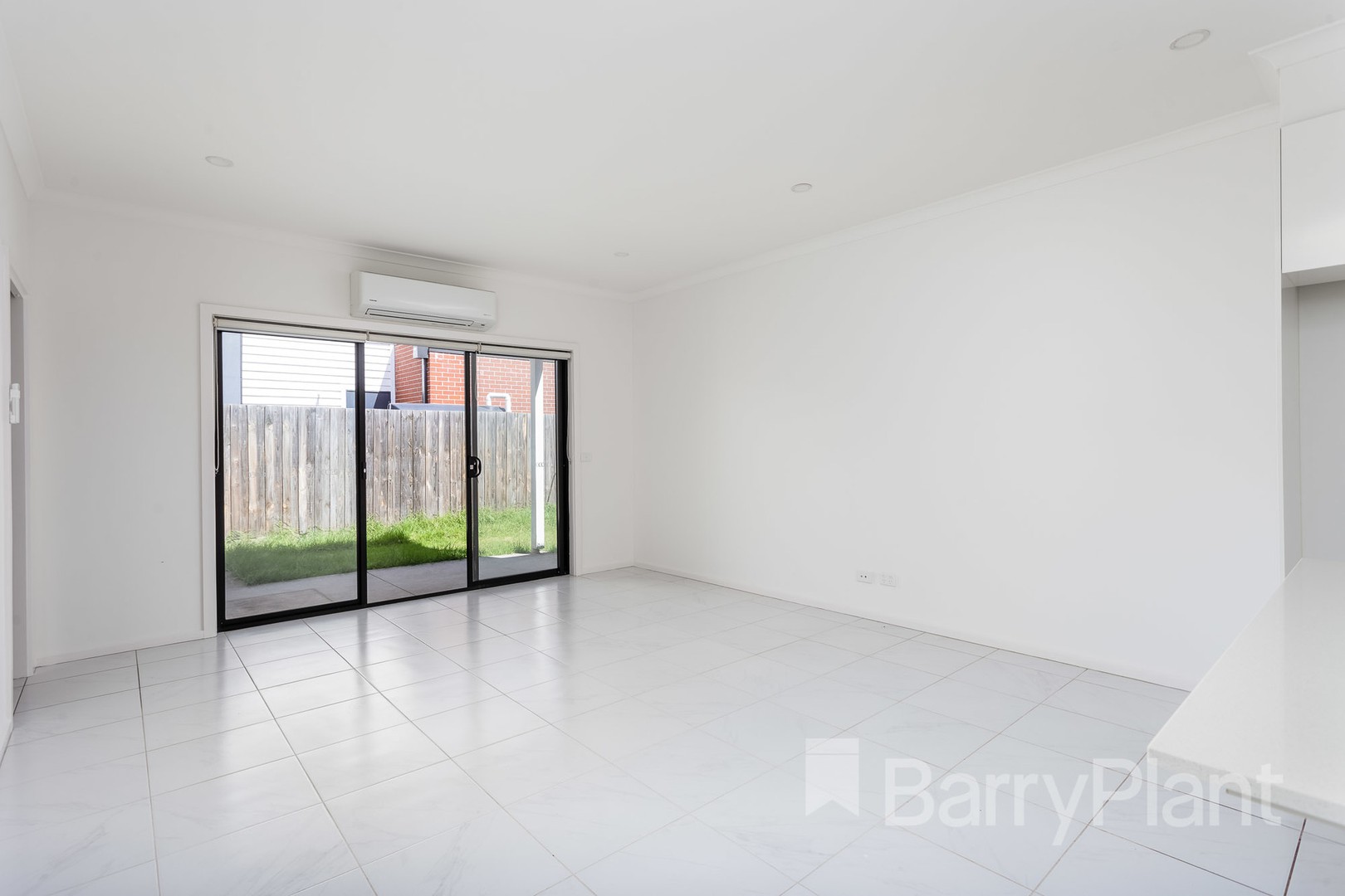 3/1-3 Bellin Street, Laverton, VIC 3028, Laverton - Thumbnail 4