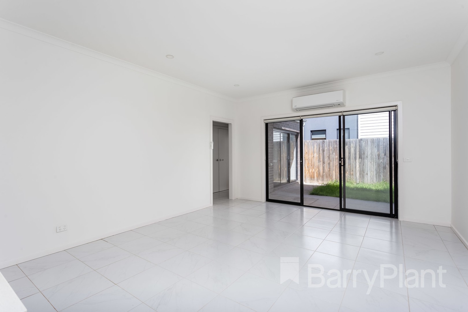 3/1-3 Bellin Street, Laverton, VIC 3028, Laverton - Thumbnail 5