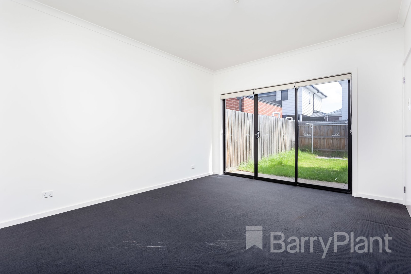 3/1-3 Bellin Street, Laverton, VIC 3028, Laverton - Thumbnail 6