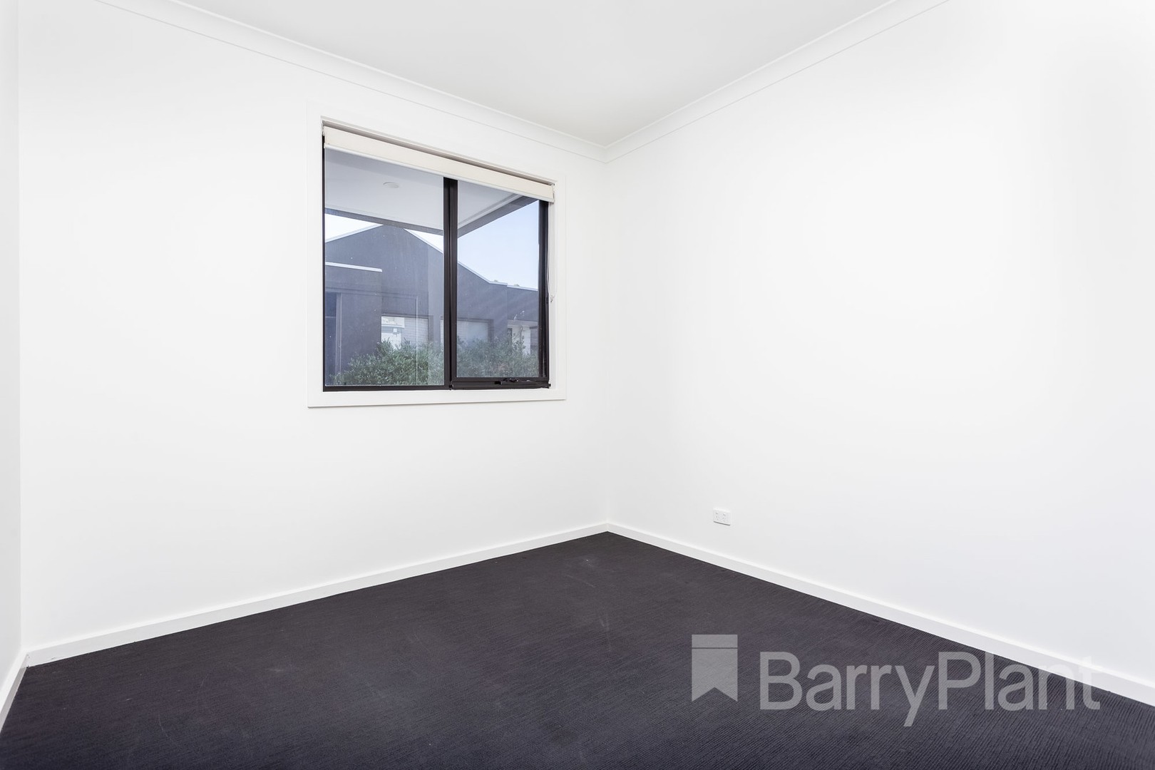 3/1-3 Bellin Street, Laverton, VIC 3028, Laverton - Thumbnail 7