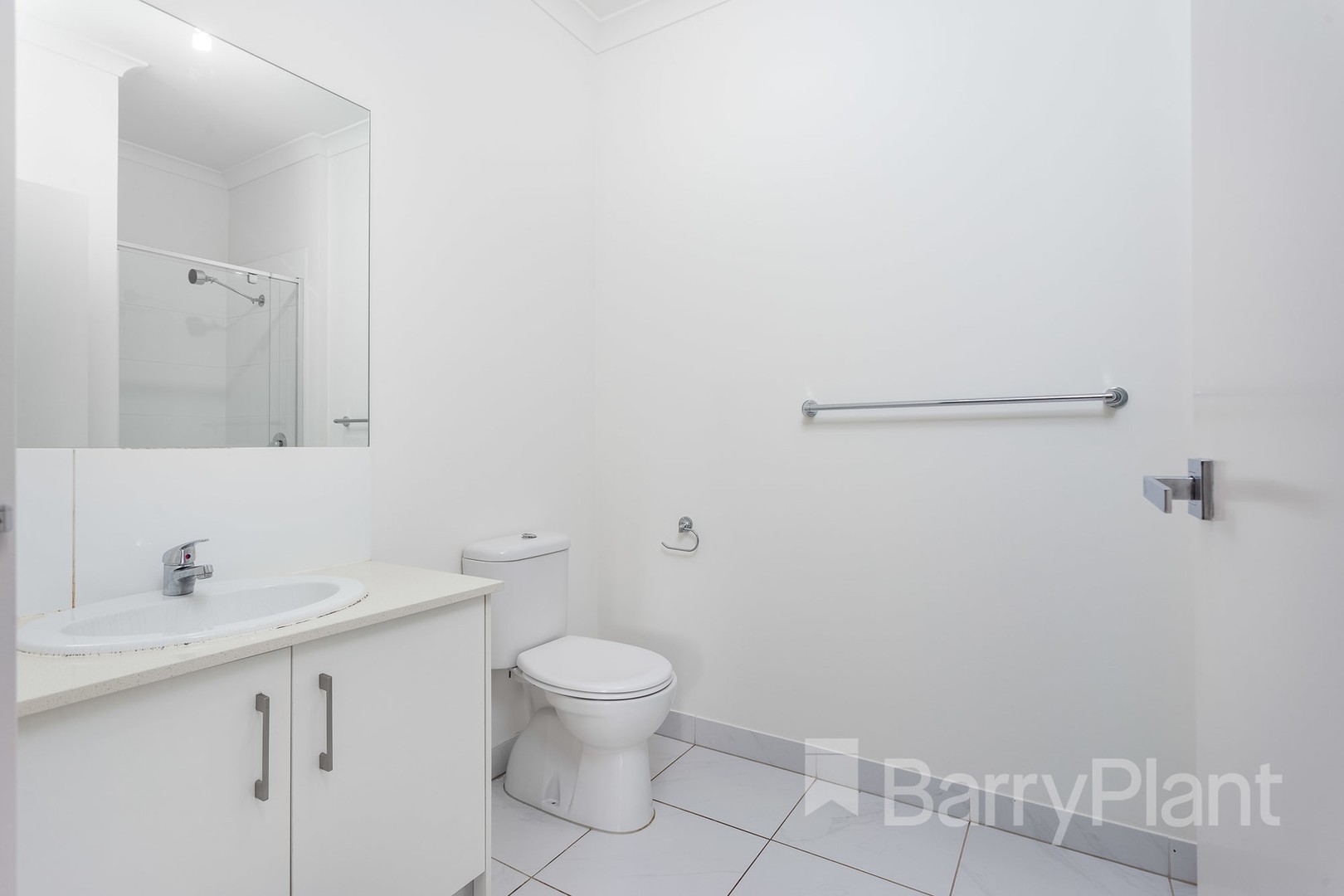 3/1-3 Bellin Street, Laverton, VIC 3028, Laverton - Thumbnail 8