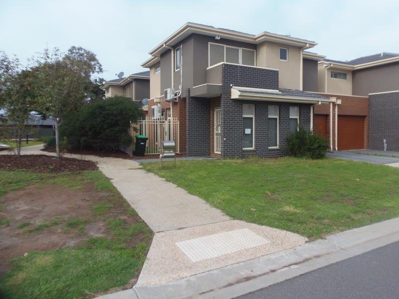 3/1-3 Chelsworth PlaceCaroline Springs, VIC 3023  - Leased, Caroline Springs - Thumbnail 2