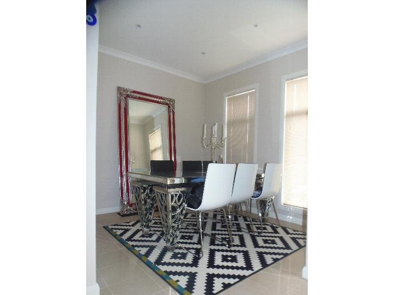 3/1-3 Chelsworth PlaceCaroline Springs, VIC 3023  - Leased, Caroline Springs - Thumbnail 3