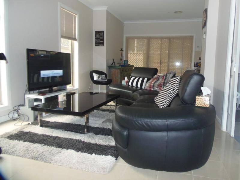 3/1-3 Chelsworth PlaceCaroline Springs, VIC 3023  - Leased, Caroline Springs - Thumbnail 4