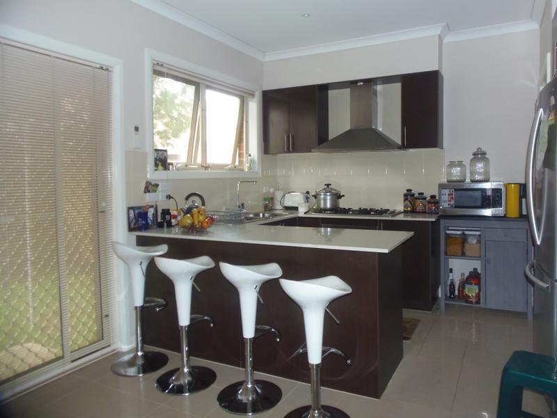 3/1-3 Chelsworth PlaceCaroline Springs, VIC 3023  - Leased, Caroline Springs - Thumbnail 5