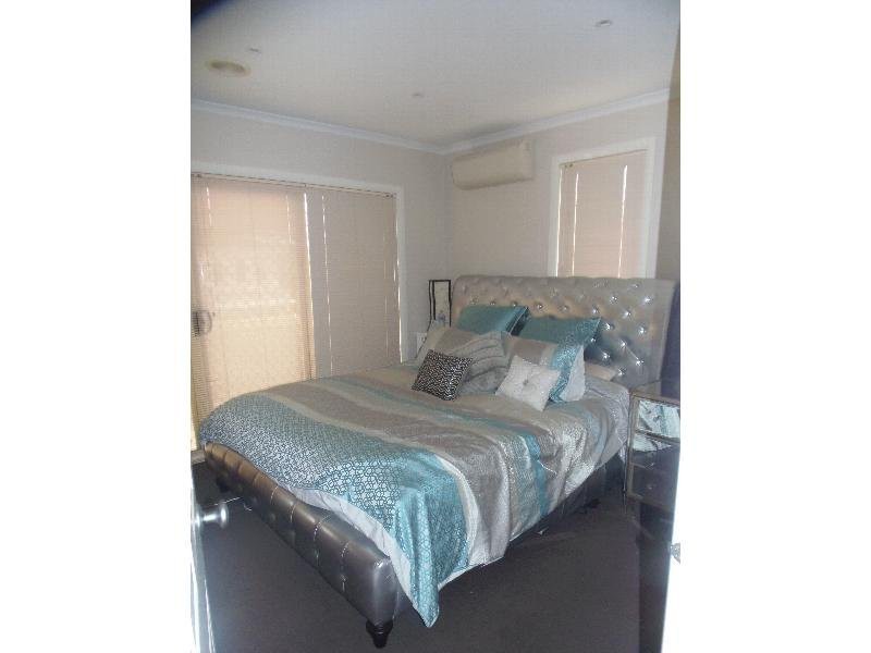 3/1-3 Chelsworth PlaceCaroline Springs, VIC 3023  - Leased, Caroline Springs - Thumbnail 6