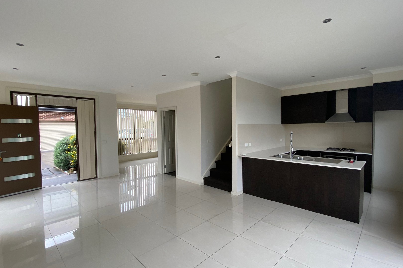 3/1-3 Electric Street, Glenroy, VIC 3046, Glenroy - Thumbnail 2