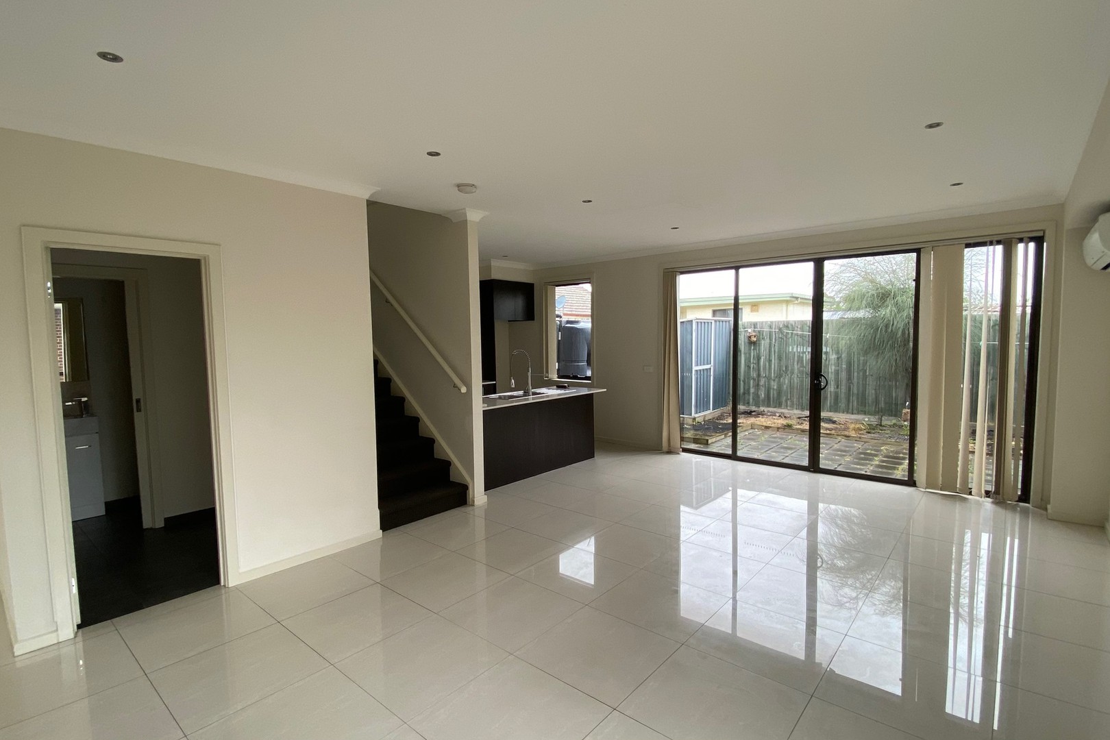 3/1-3 Electric Street, Glenroy, VIC 3046, Glenroy - Thumbnail 3