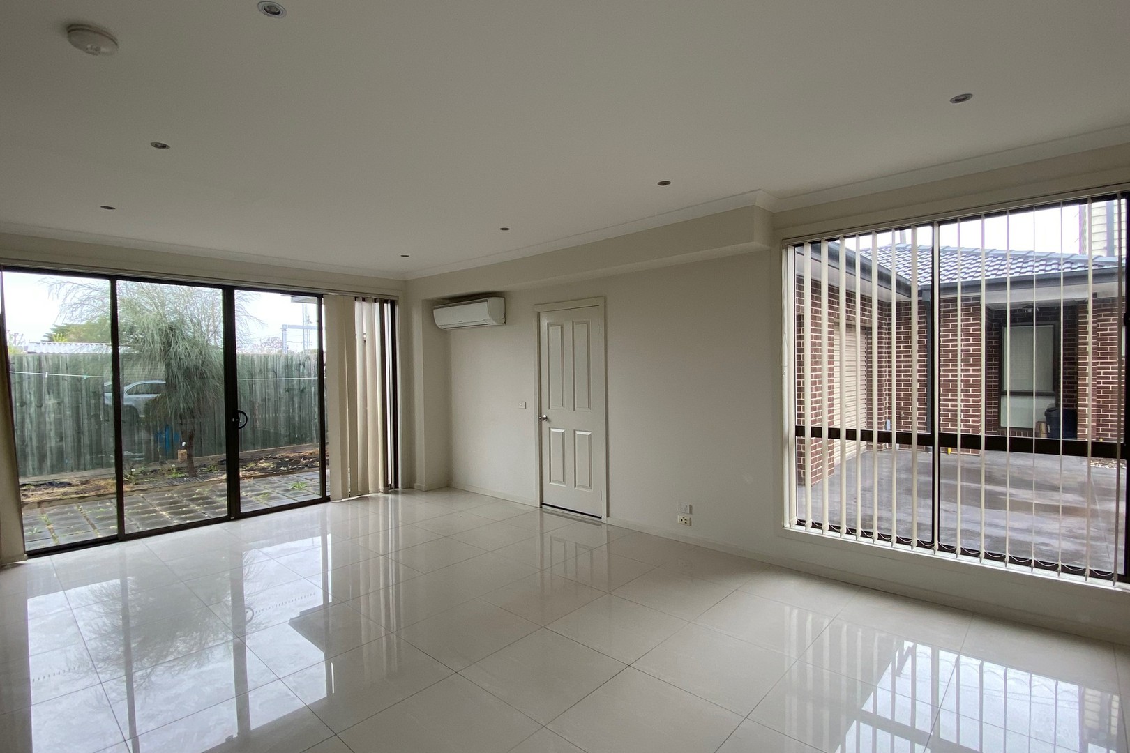 3/1-3 Electric Street, Glenroy, VIC 3046, Glenroy - Thumbnail 4