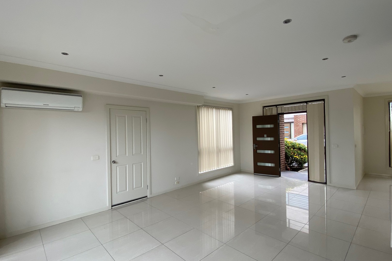 3/1-3 Electric Street, Glenroy, VIC 3046, Glenroy - Thumbnail 5