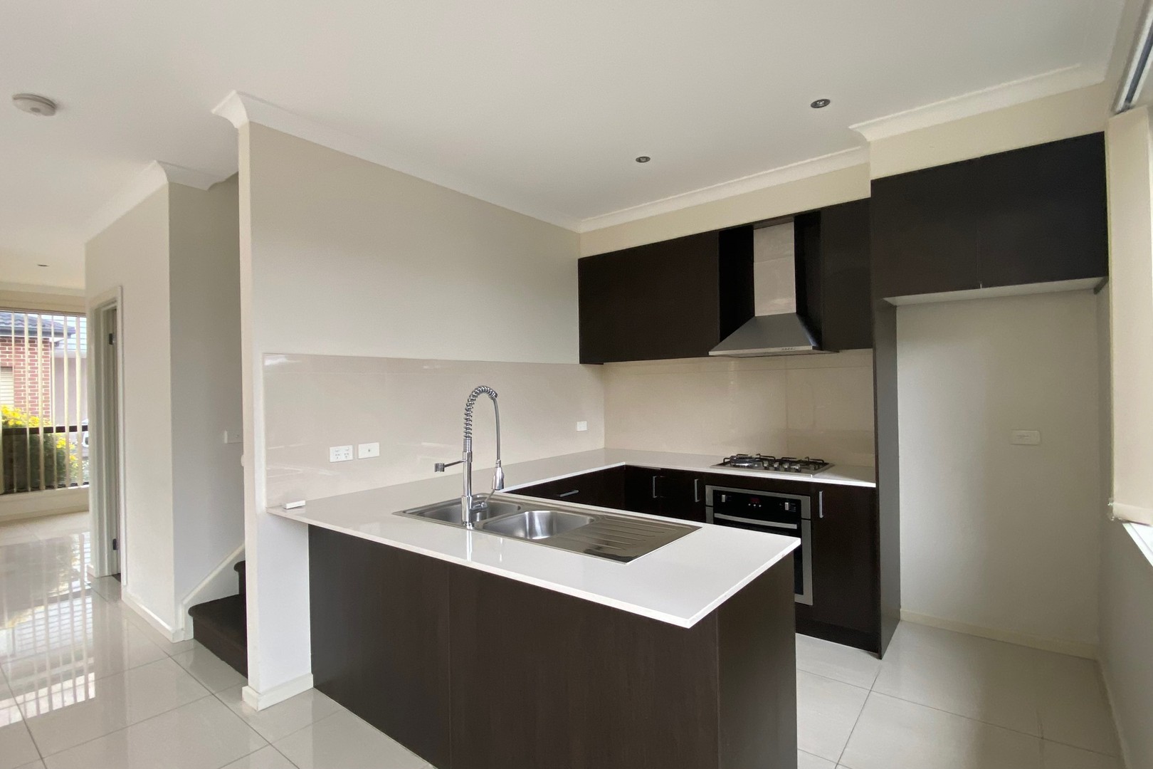 3/1-3 Electric Street, Glenroy, VIC 3046, Glenroy - Thumbnail 6