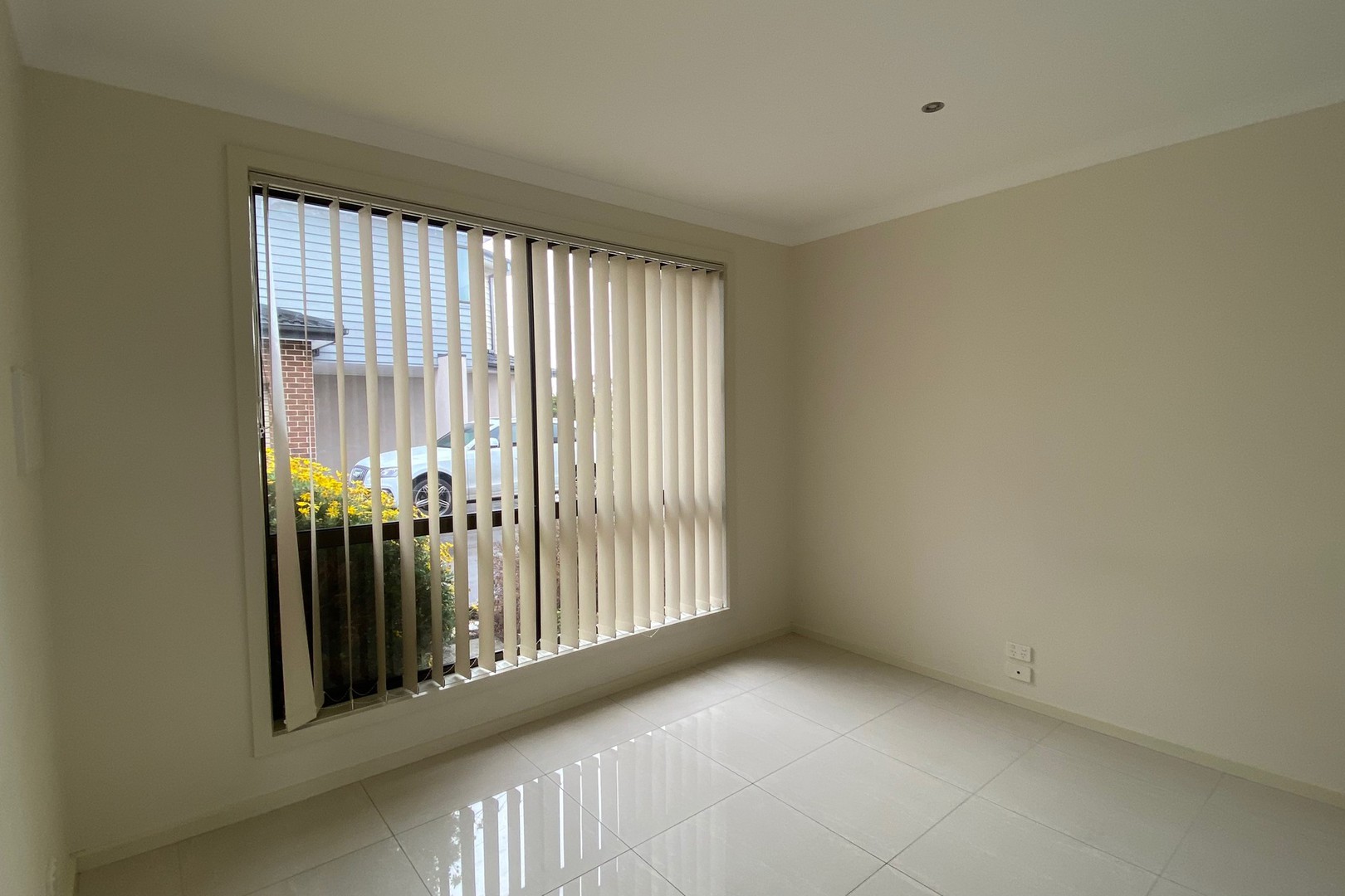 3/1-3 Electric Street, Glenroy, VIC 3046, Glenroy - Thumbnail 7