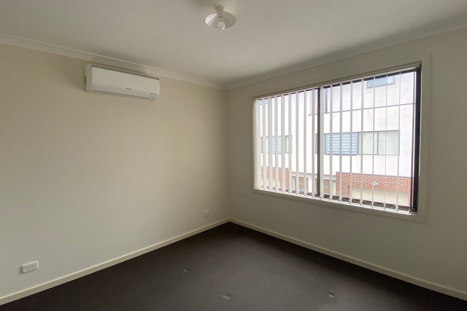 3/1-3 Electric Street, Glenroy, VIC 3046, Glenroy - Thumbnail 8