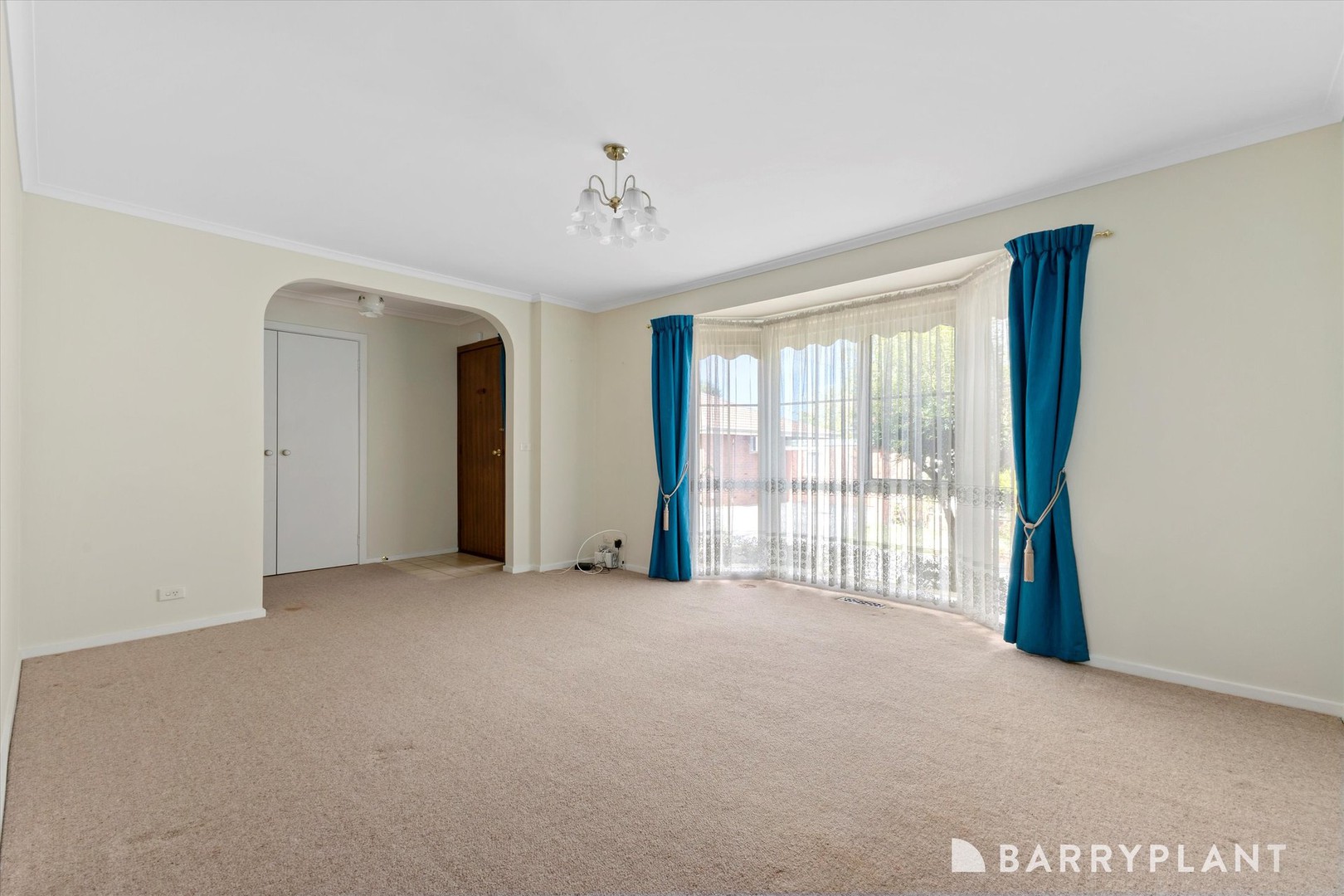 3/1-3 Elmhurst Road, Bayswater North, VIC 3153, Bayswater North - Thumbnail 2