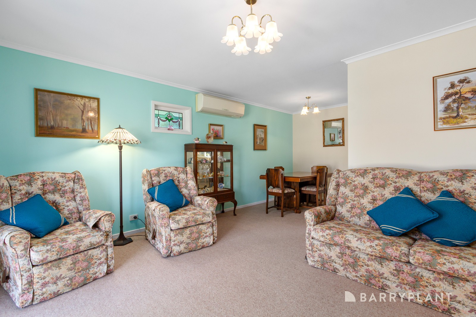 3/1-3 Elmhurst Road, Bayswater North, VIC 3153, Bayswater North - Thumbnail 3