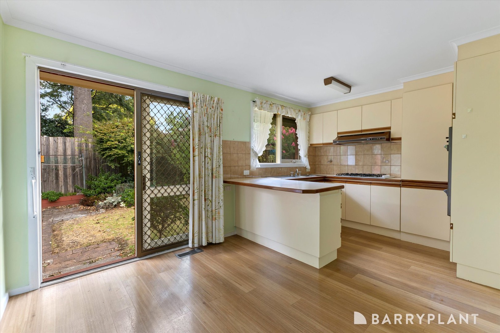 3/1-3 Elmhurst Road, Bayswater North, VIC 3153, Bayswater North - Thumbnail 3