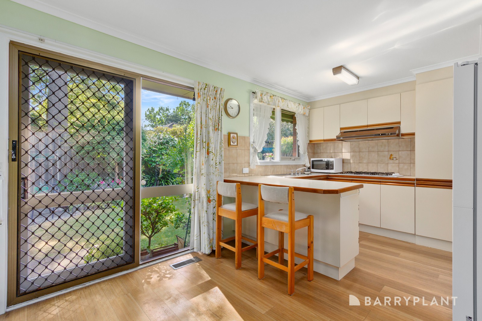 3/1-3 Elmhurst Road, Bayswater North, VIC 3153, Bayswater North - Thumbnail 4