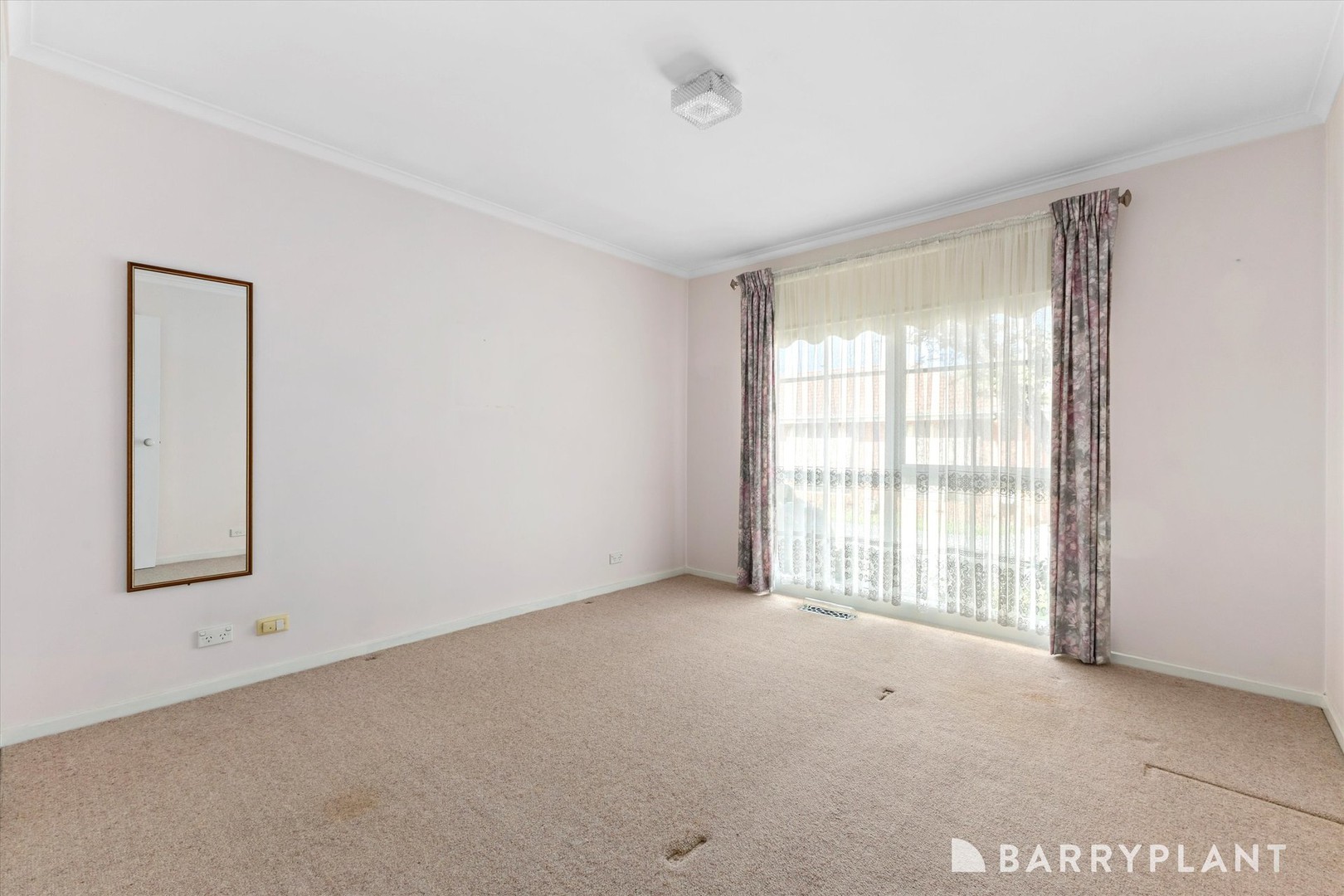 3/1-3 Elmhurst Road, Bayswater North, VIC 3153, Bayswater North - Thumbnail 4