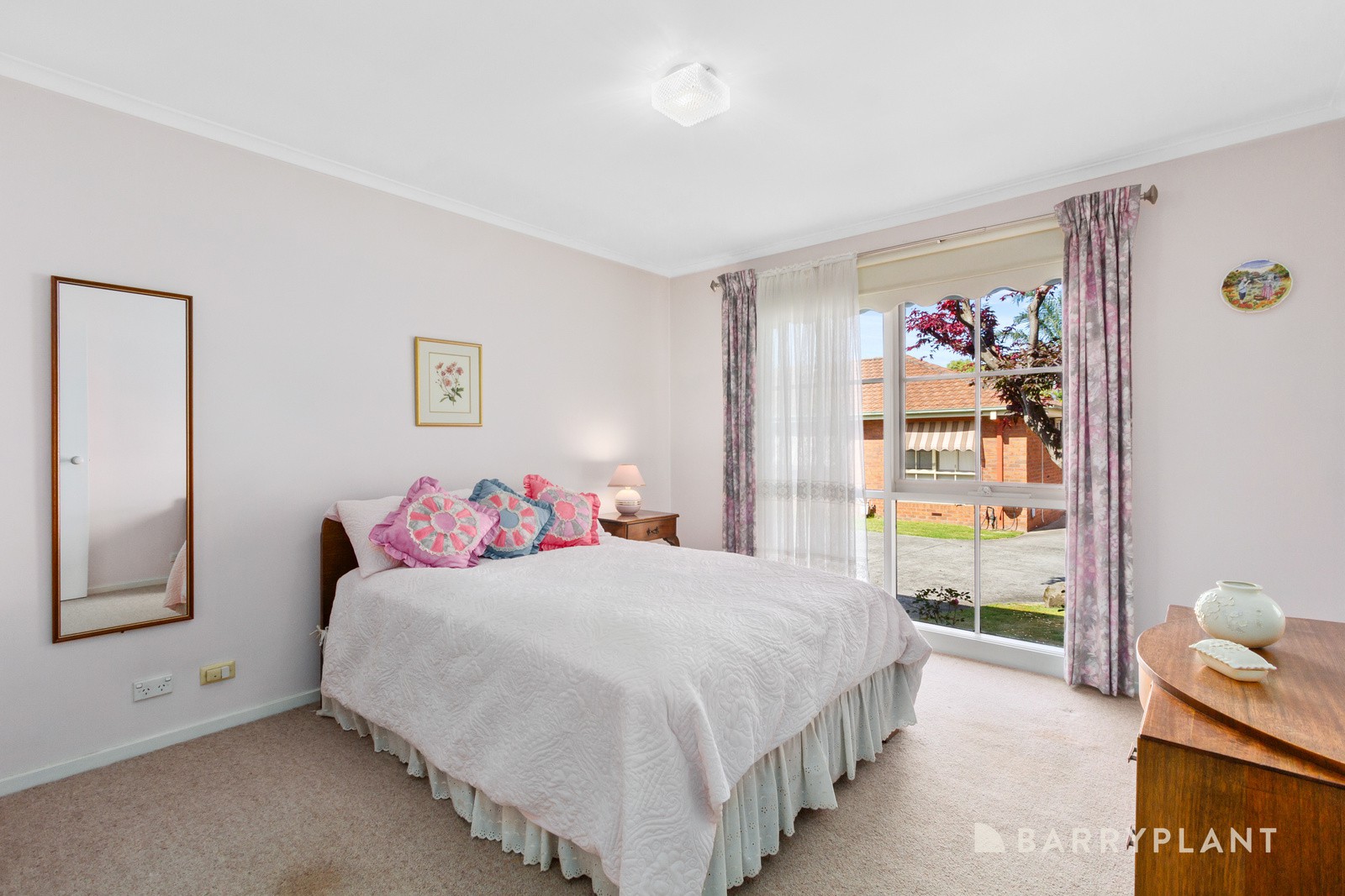 3/1-3 Elmhurst Road, Bayswater North, VIC 3153, Bayswater North - Thumbnail 5