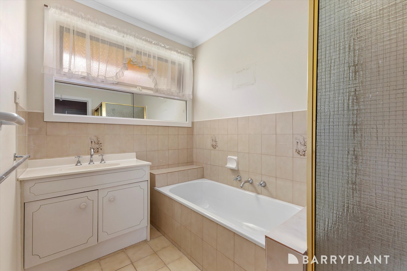 3/1-3 Elmhurst Road, Bayswater North, VIC 3153, Bayswater North - Thumbnail 5