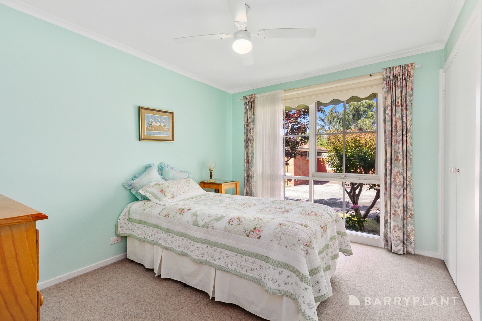 3/1-3 Elmhurst Road, Bayswater North, VIC 3153, Bayswater North - Thumbnail 6