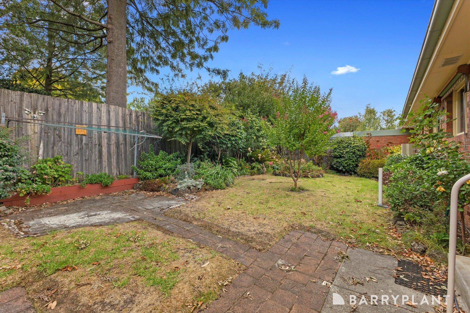 3/1-3 Elmhurst Road, Bayswater North, VIC 3153, Bayswater North - Thumbnail 6