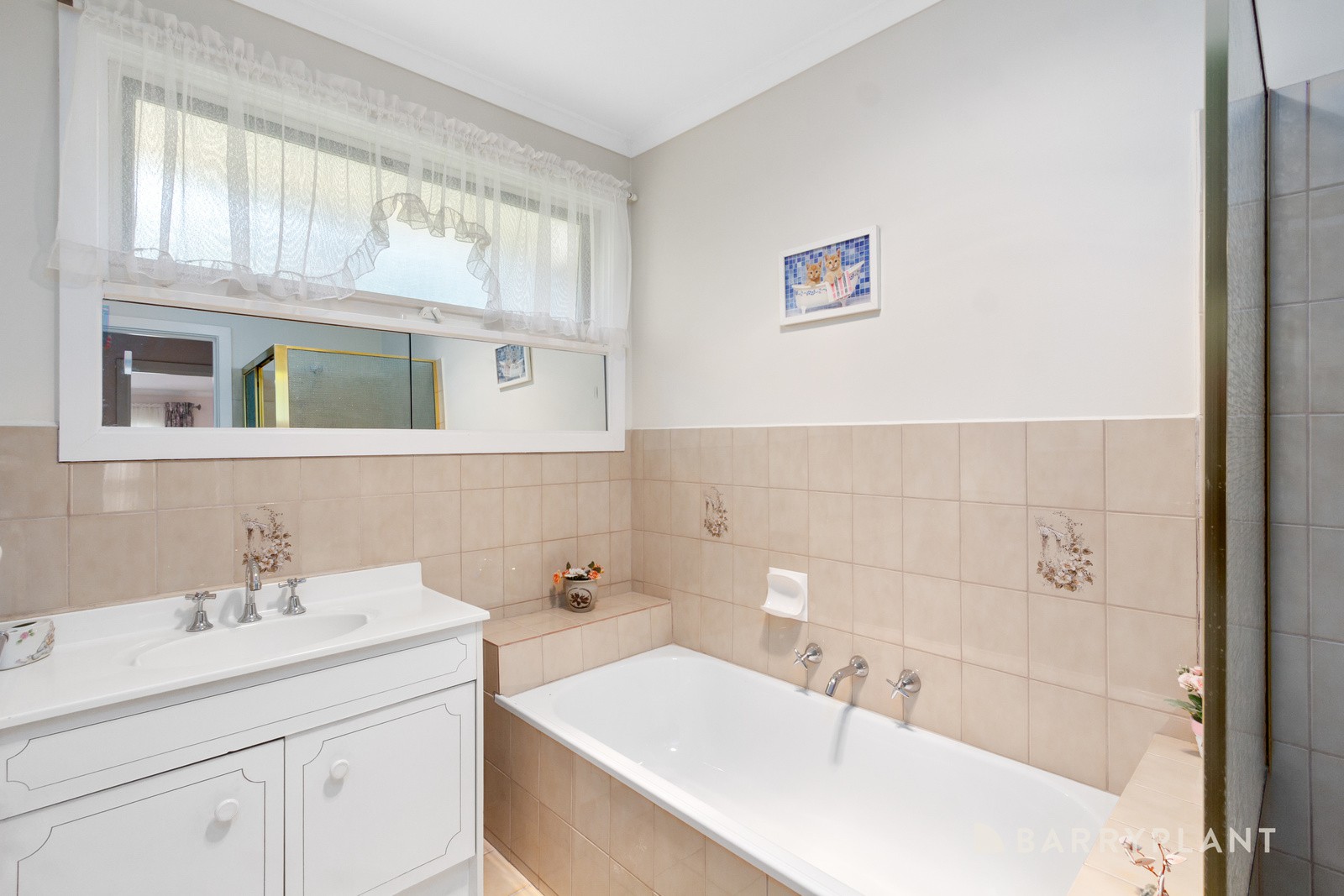 3/1-3 Elmhurst Road, Bayswater North, VIC 3153, Bayswater North - Thumbnail 7