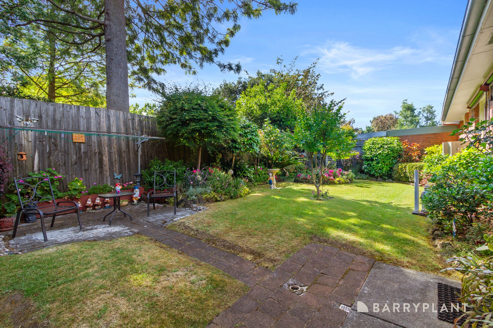 3/1-3 Elmhurst Road, Bayswater North, VIC 3153, Bayswater North - Thumbnail 8