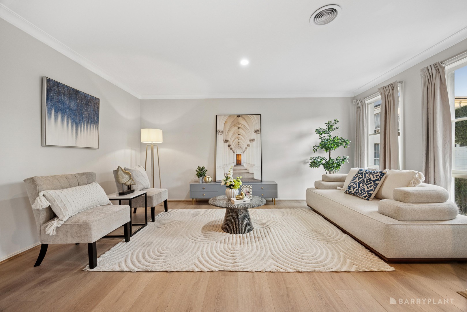 3/1-3 Frank Street, Doncaster, VIC 3108, Doncaster - Thumbnail 2