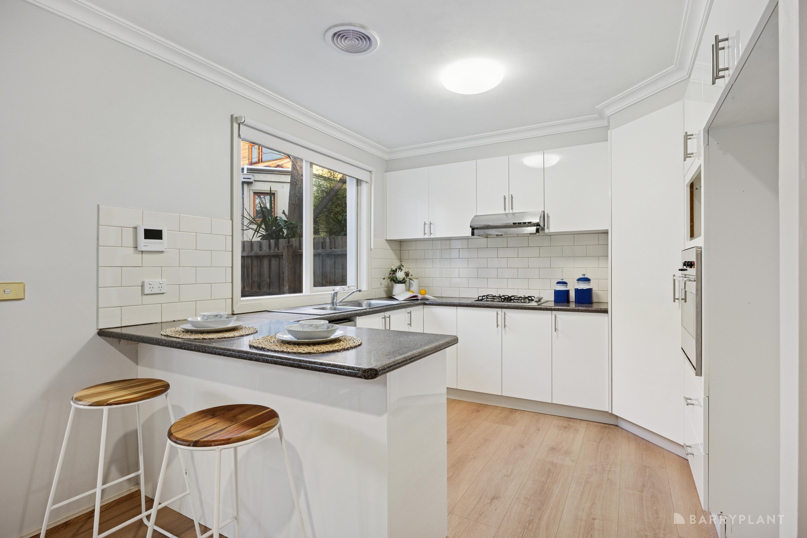 3/1-3 Frank Street, Doncaster, VIC 3108, Doncaster - Thumbnail 3