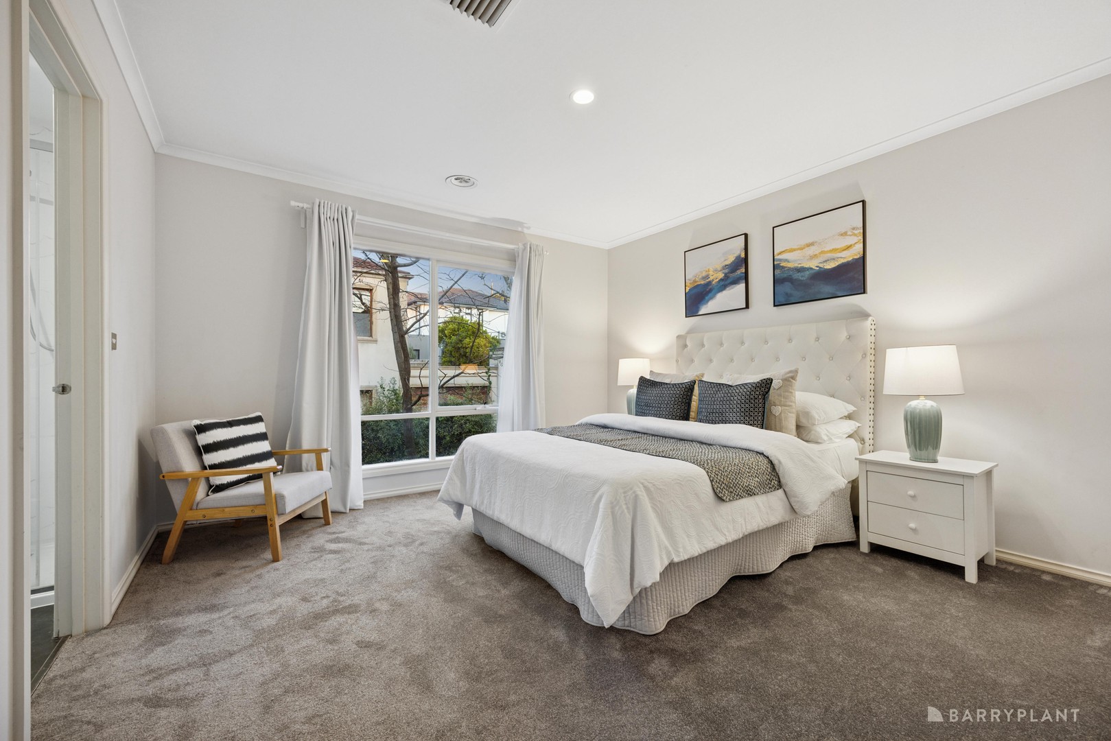 3/1-3 Frank Street, Doncaster, VIC 3108, Doncaster - Thumbnail 5