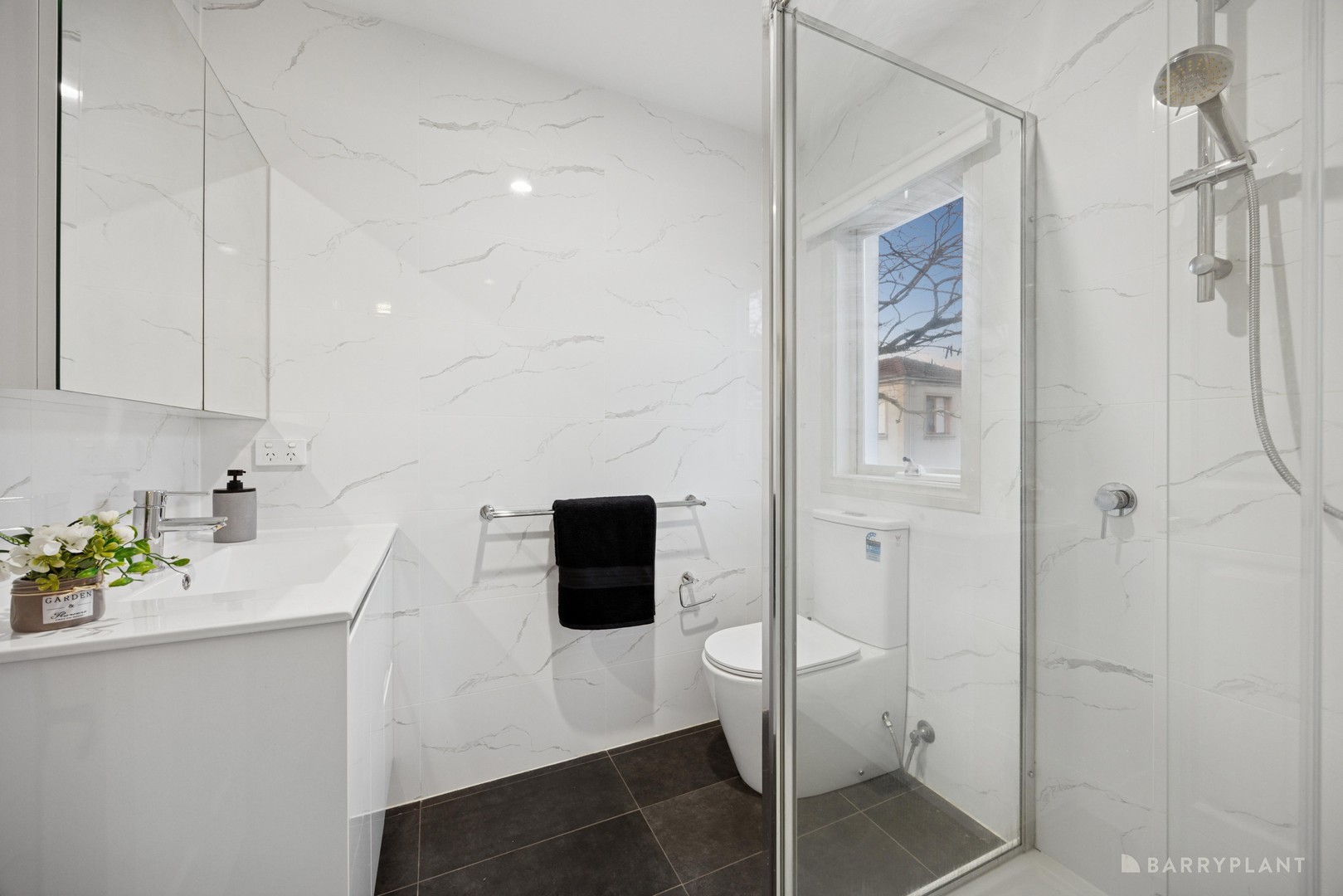 3/1-3 Frank Street, Doncaster, VIC 3108, Doncaster - Thumbnail 6